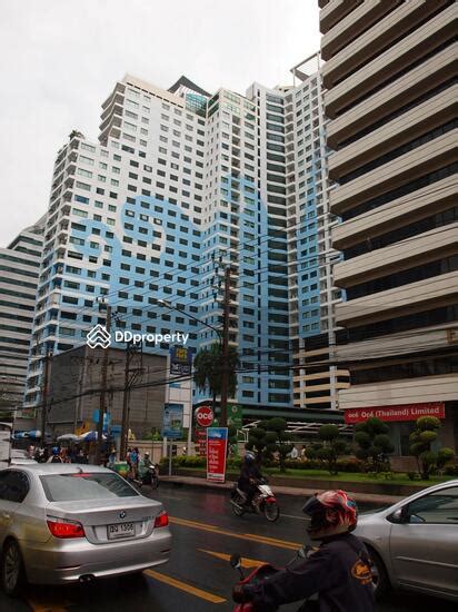photos de baccara แขวงคลองเตยเหนือ|แขวงคลองเตยเหนือ .